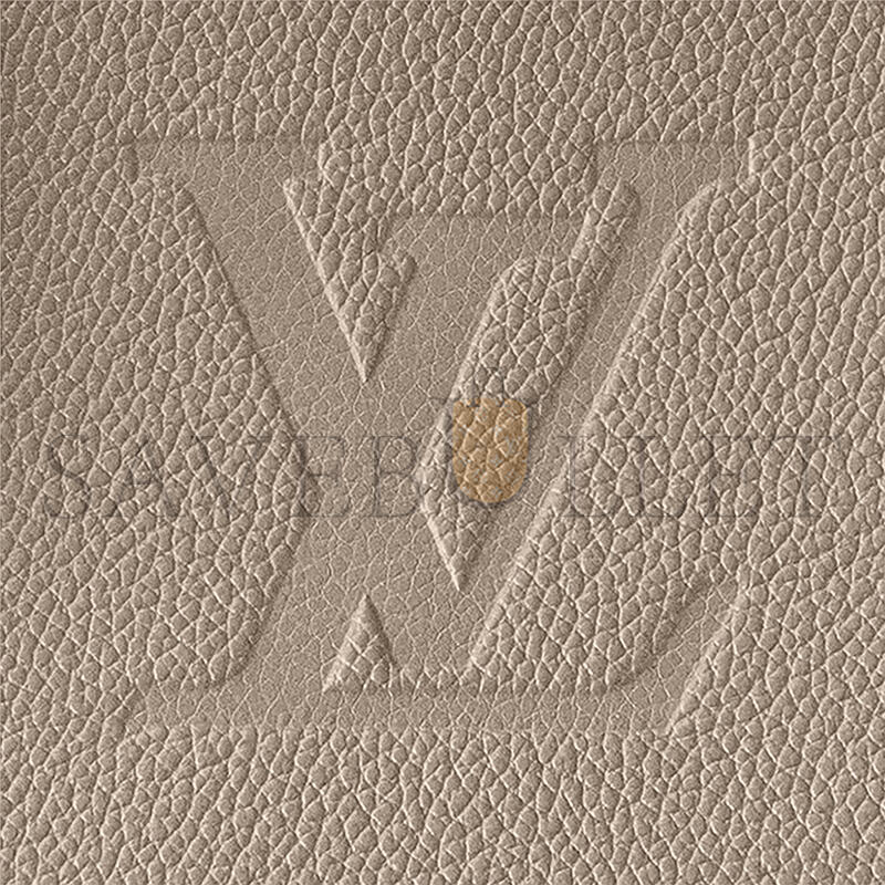 LOUIS VUITTON GRAND PALAIS M45833 (34*24*15cm) LOUIS VUITTON GRAND PALAIS M45833 (34*24*15cm)